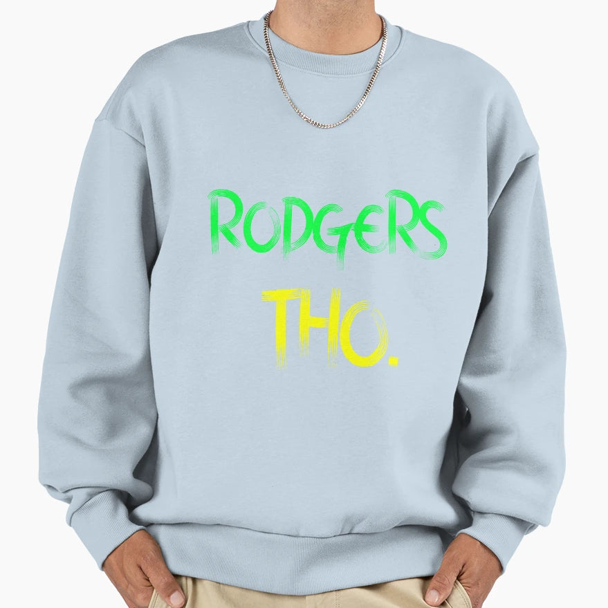 AR Mvp Sweatshirt - Unique Graphic for Adults - T-Shirt, Sweatshirt, Hoodie