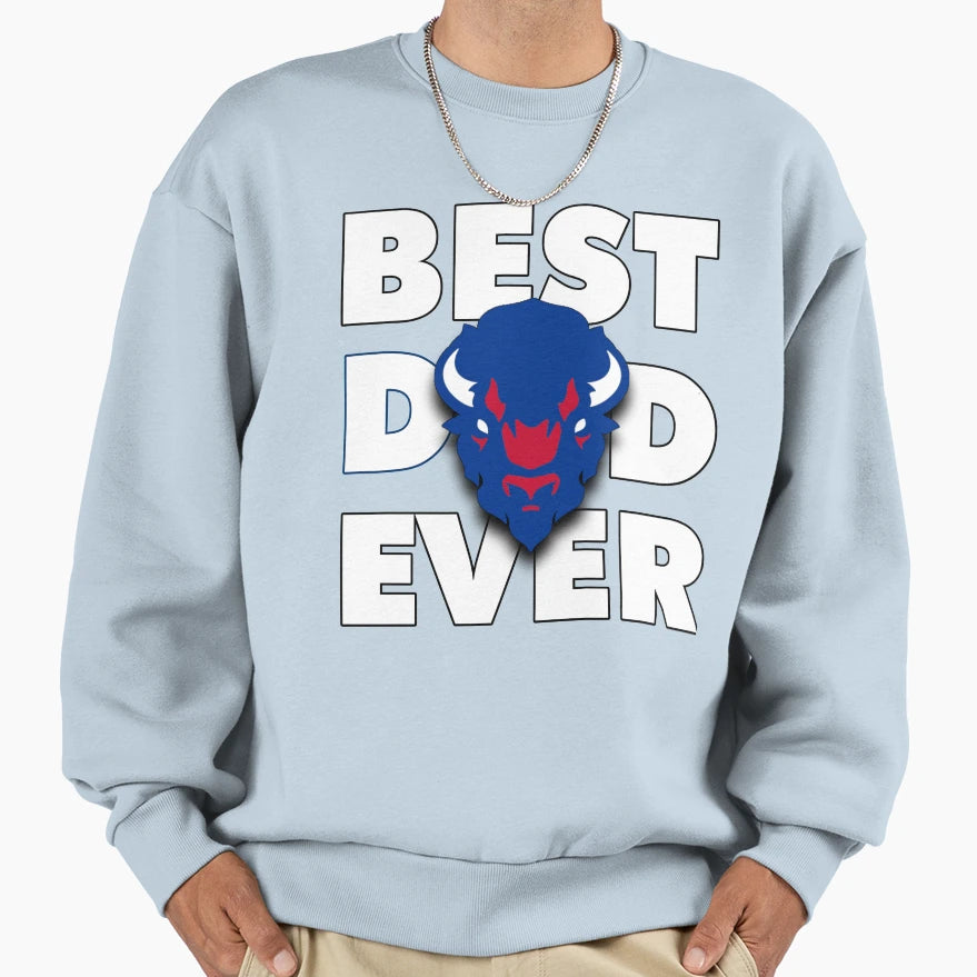 Bills 2023 Sweatshirt - Streetwear Style Men Women - T-Shirt, Sweatshirt, Hoodie