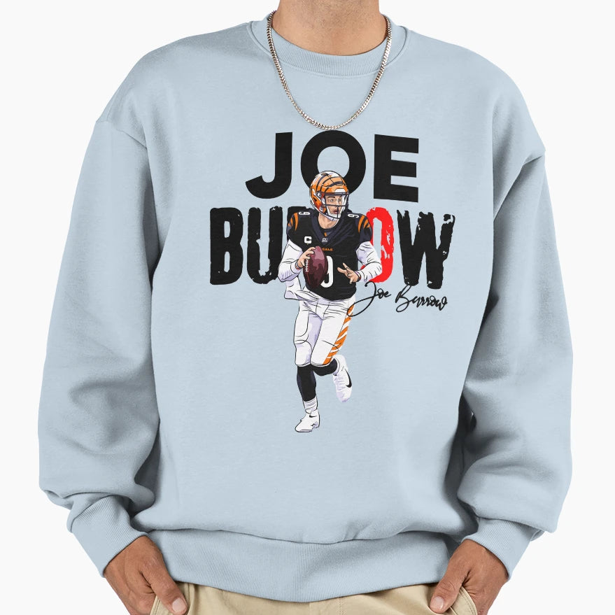 Natural Soccer League Overcome Sweatshirt - Unique Graphic Men Women - T-Shirt, Sweatshirt, Hoodie