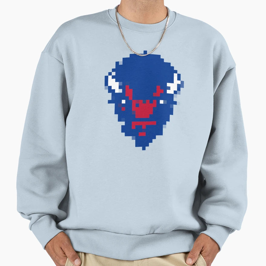 Bills 2023 Sweatshirt - Aesthetic Graphic for Adults - T-Shirt, Sweatshirt, Hoodie