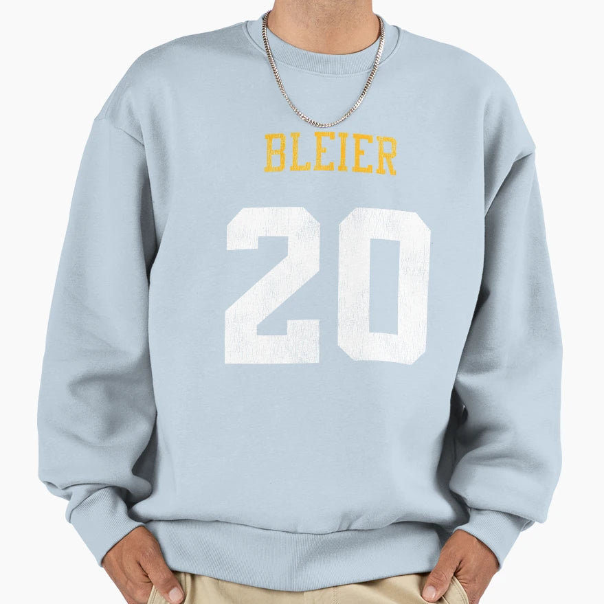 Rocky Sweatshirt - Graphic Print Men Women - T-Shirt, Sweatshirt, Hoodie