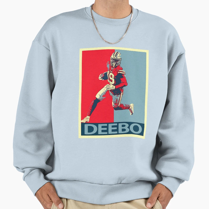 DS GK T-Shirt - Casual Everyday Wear Men Women - T-Shirt, Sweatshirt, Hoodie