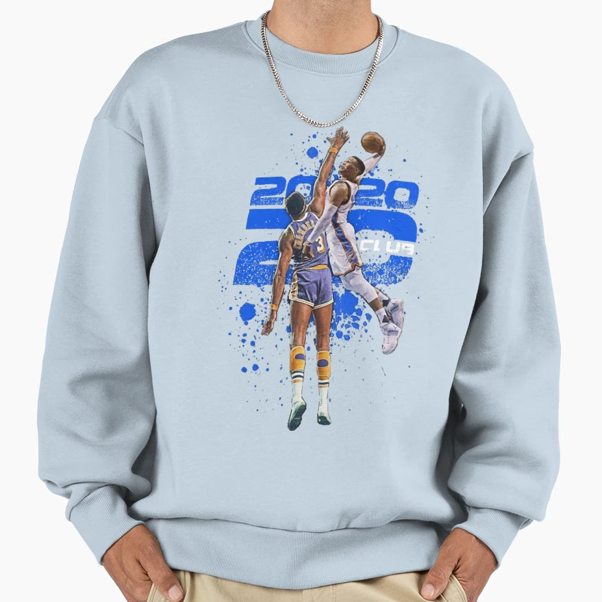 W Stbr K Sweatshirt - Unique Graphic for Adults - T-Shirt, Sweatshirt, Hoodie