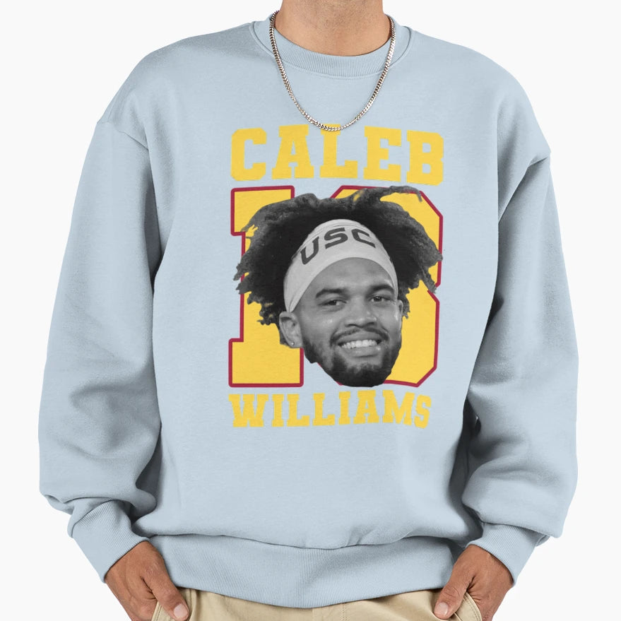 Funny Football Player Moment Sweatshirt - Aesthetic Graphic for Adults - T-Shirt, Sweatshirt, Hoodie