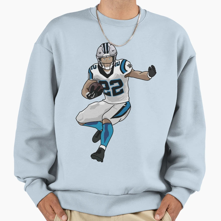 Copy Cmc Sweatshirt - Casual Everyday Wear Unisex - T-Shirt, Sweatshirt, Hoodie
