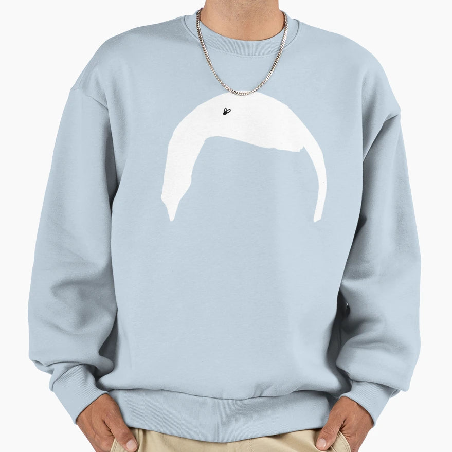 Fly 2020 Sweatshirt - Unique Graphic for Adults - T-Shirt, Sweatshirt, Hoodie
