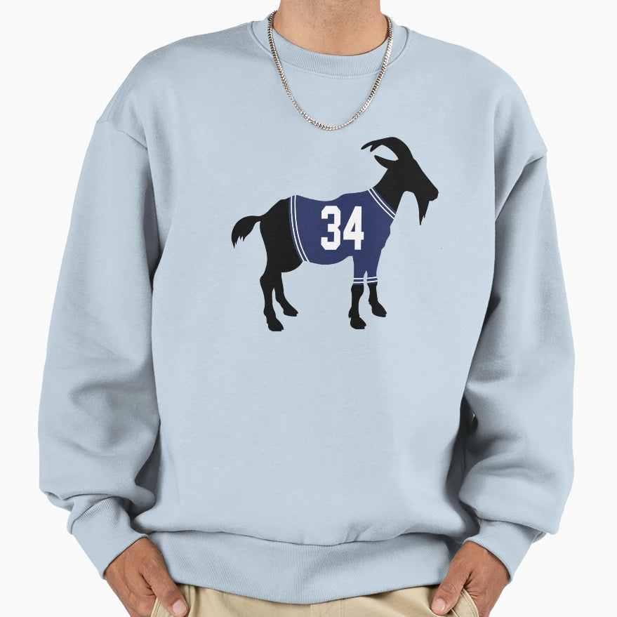 Auston Matthews Toronto Maple Leafs Sweatshirt - Unique Graphic Men Women - T-Shirt, Sweatshirt, Hoodie