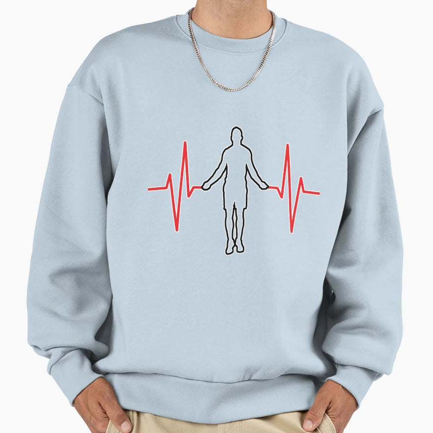 Boxing Mma Gym Motivation T-Shirt - Graphic Print Men Women - T-Shirt, Sweatshirt, Hoodie