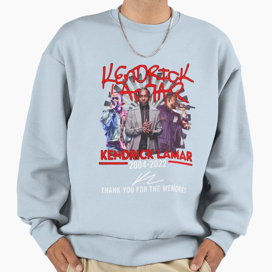 Bif Step Mr Black Rapper Sweatshirt - Graphic Print for Adults - T-Shirt, Sweatshirt, Hoodie