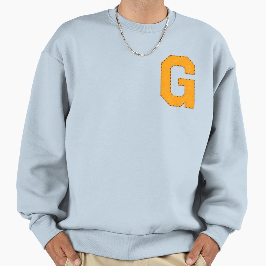 Phoenix Giants Sweatshirt - Streetwear Style Unisex - T-Shirt, Sweatshirt, Hoodie