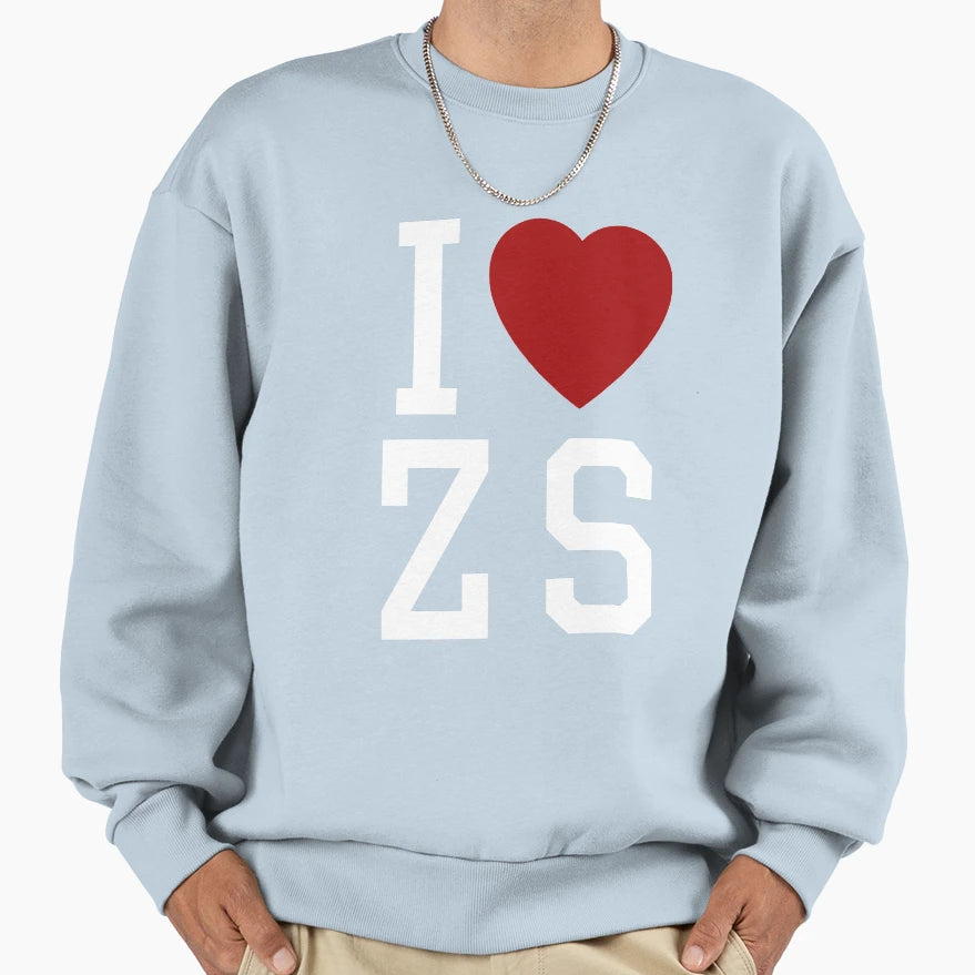 I Love Zack Snyder Husband Gifts Quilt T-Shirt - Graphic Print Men Women - T-Shirt, Sweatshirt, Hoodie