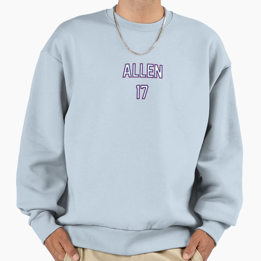 JA Sweatshirt - Aesthetic Graphic for Adults - T-Shirt, Sweatshirt, Hoodie
