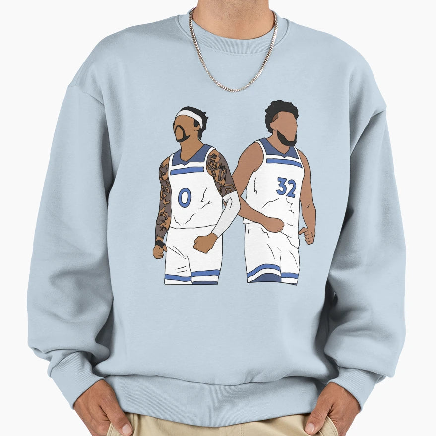 Dlo Kat Sweatshirt - Novelty Apparel for Adults - T-Shirt, Sweatshirt, Hoodie