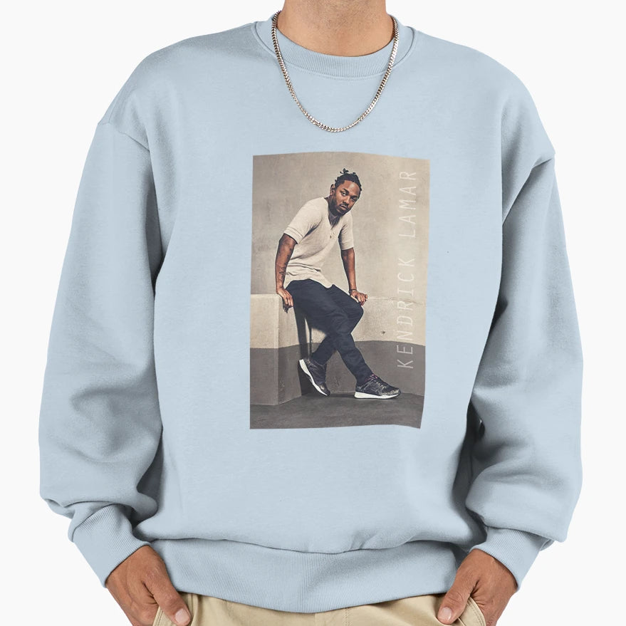 Role Cover Sweatshirt - Custom Art Print Unisex - T-Shirt, Sweatshirt, Hoodie