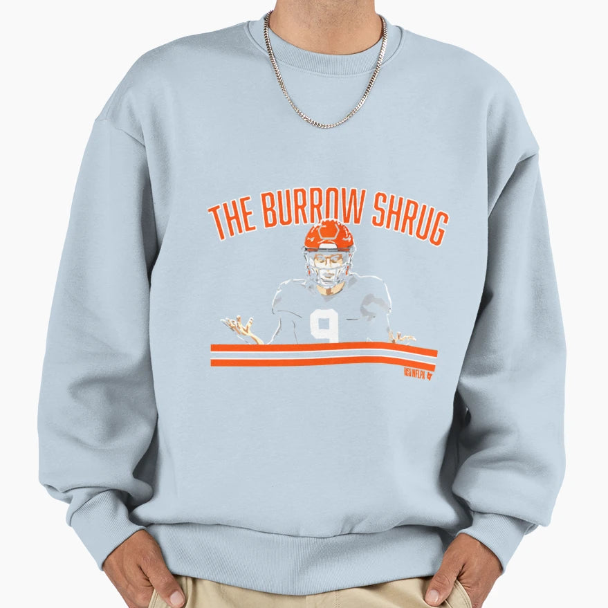 JB Fan Art Sweatshirt - Trendy Graphic Unisex - T-Shirt, Sweatshirt, Hoodie
