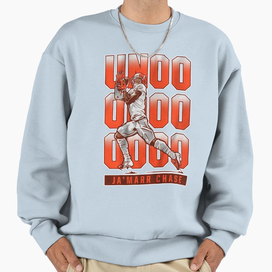 Descriptions Are Like Skirts Sweatshirt - Streetwear Style for Adults - T-Shirt, Sweatshirt, Hoodie