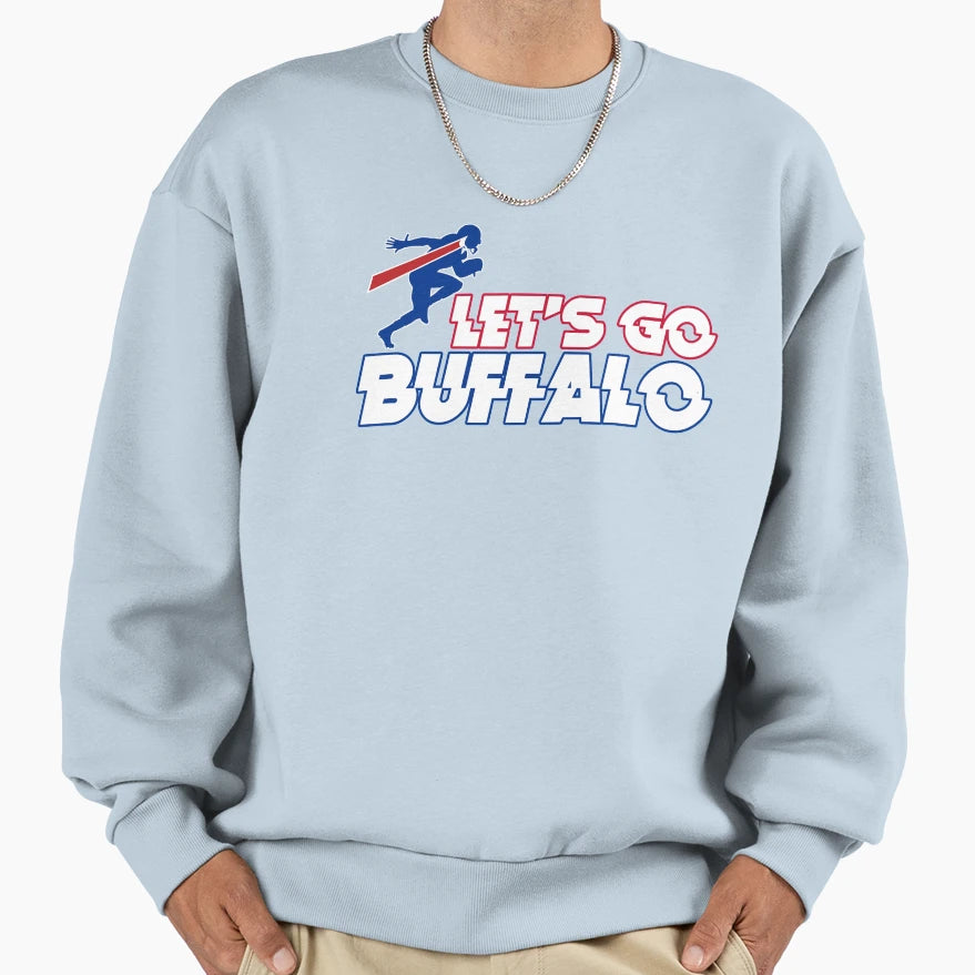Allen 2023 Sweatshirt - Unique Graphic Men Women - T-Shirt, Sweatshirt, Hoodie