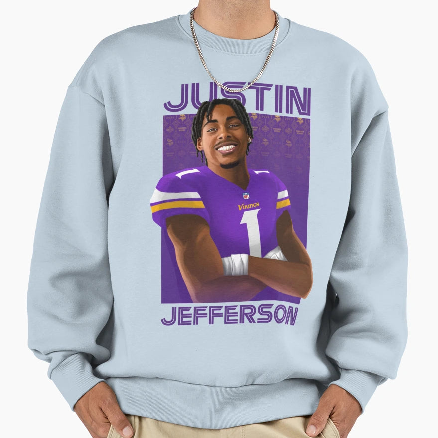 Selling Sweatshirt - Novelty Apparel for Adults - T-Shirt, Sweatshirt, Hoodie