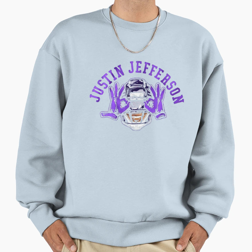 Beating Dead Horse Sweatshirt - Streetwear Style Unisex - T-Shirt, Sweatshirt, Hoodie