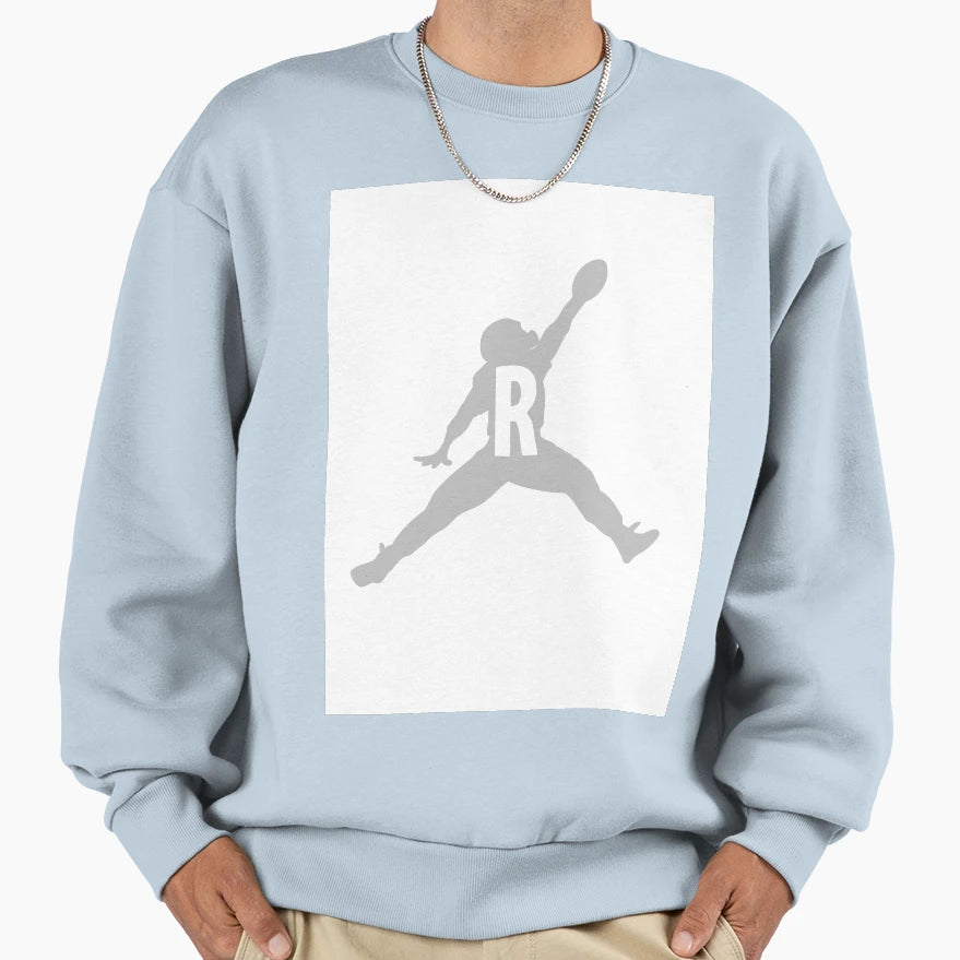 Kingston Shirts Black Oakland Jordy T-Shirt - Streetwear Style Men Women - T-Shirt, Sweatshirt, Hoodie