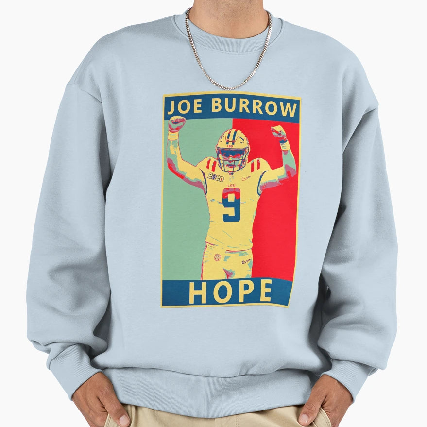 Natural Soccer League Overcome Sweatshirt - Custom Art Print Men Women - T-Shirt, Sweatshirt, Hoodie