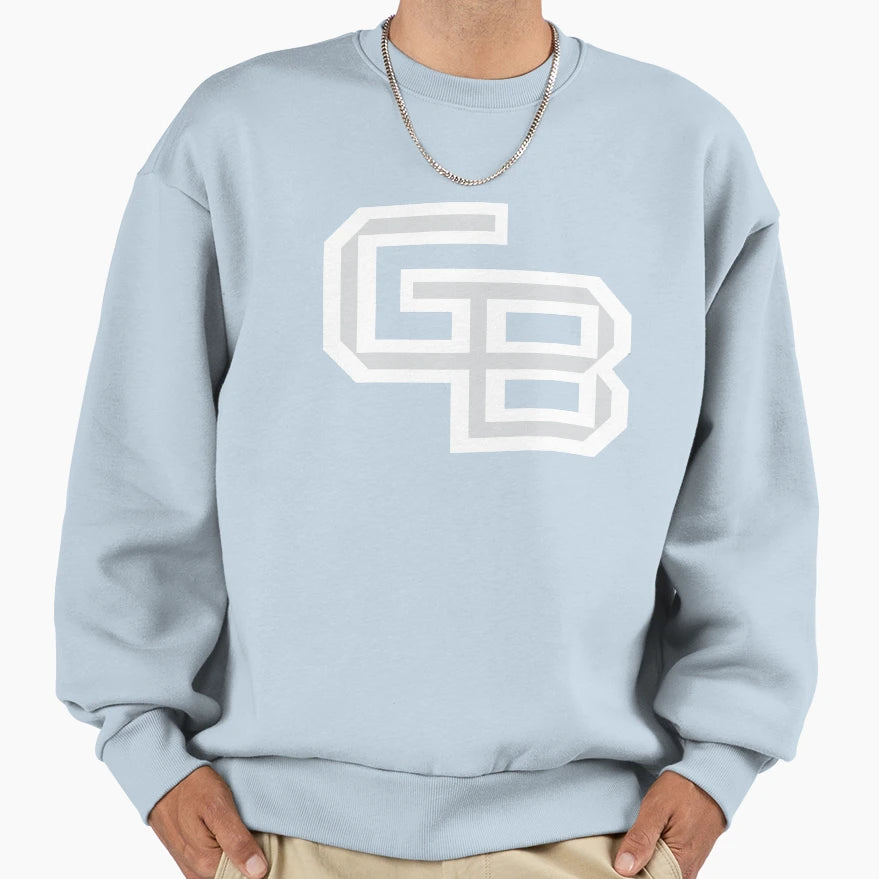 Green Bay Phoenix Sweatshirt - Streetwear Style for Adults - T-Shirt, Sweatshirt, Hoodie