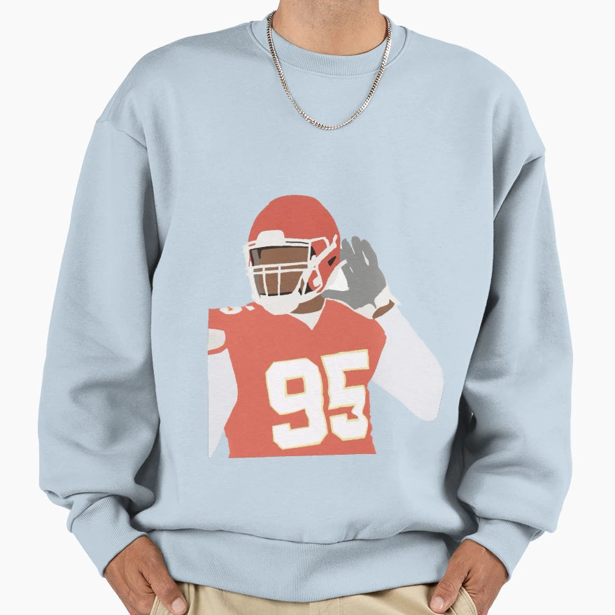 Stone Cold Jones Sweatshirt - Unique Graphic Unisex - T-Shirt, Sweatshirt, Hoodie