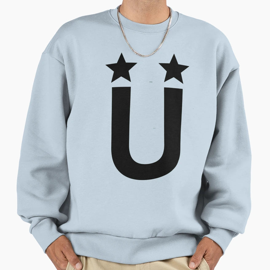 Rufus Du Sol Sweatshirt - Aesthetic Graphic for Adults - T-Shirt, Sweatshirt, Hoodie