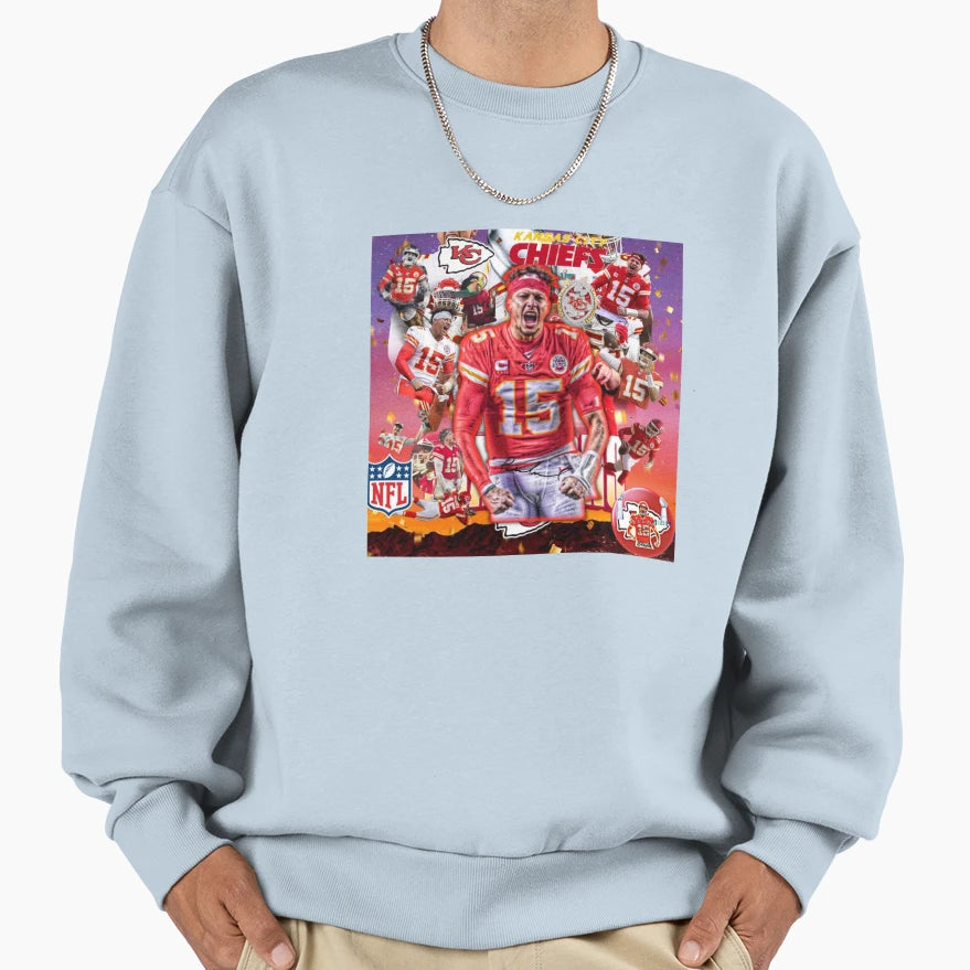 PM Sweatshirt - Aesthetic Graphic for Adults - T-Shirt, Sweatshirt, Hoodie