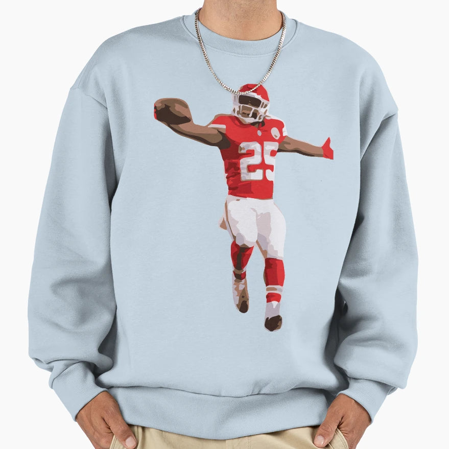 Ceh25 Sweatshirt - Unique Graphic Unisex - T-Shirt, Sweatshirt, Hoodie