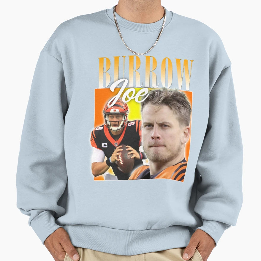 Natural Soccer League Overcome Sweatshirt - Minimalist Print Unisex - T-Shirt, Sweatshirt, Hoodie