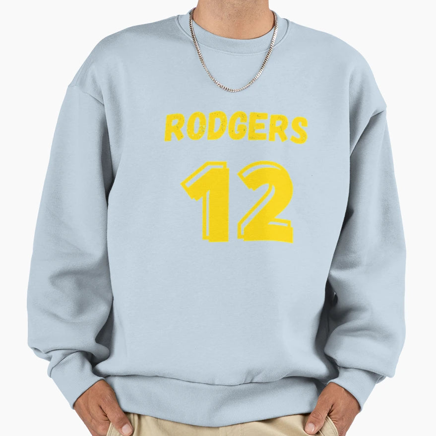 AR Sweatshirt - Streetwear Style Men Women - T-Shirt, Sweatshirt, Hoodie