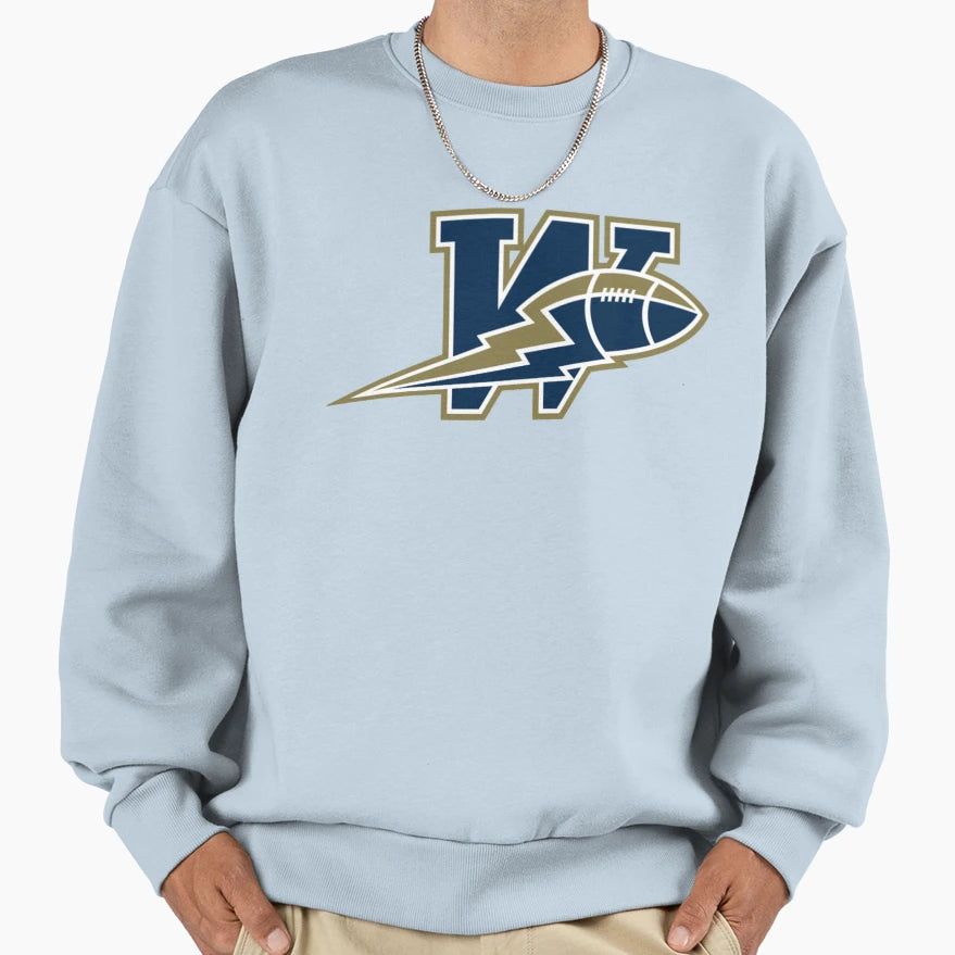 New Season Sweatshirt - Unique Graphic Men Women - T-Shirt, Sweatshirt, Hoodie
