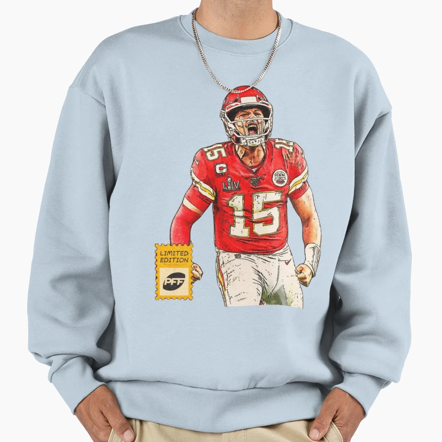 PM Sweatshirt - Novelty Apparel Unisex - T-Shirt, Sweatshirt, Hoodie