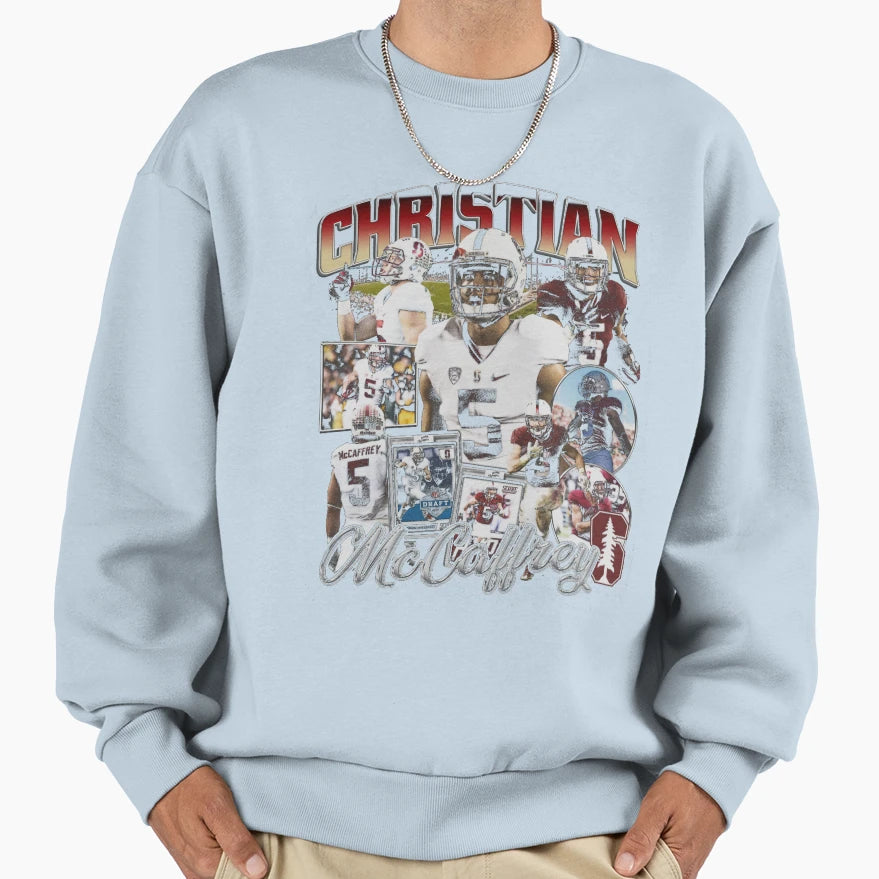 Funny Definition Gifts Movie Fan Sweatshirt - Trendy Graphic Unisex - T-Shirt, Sweatshirt, Hoodie