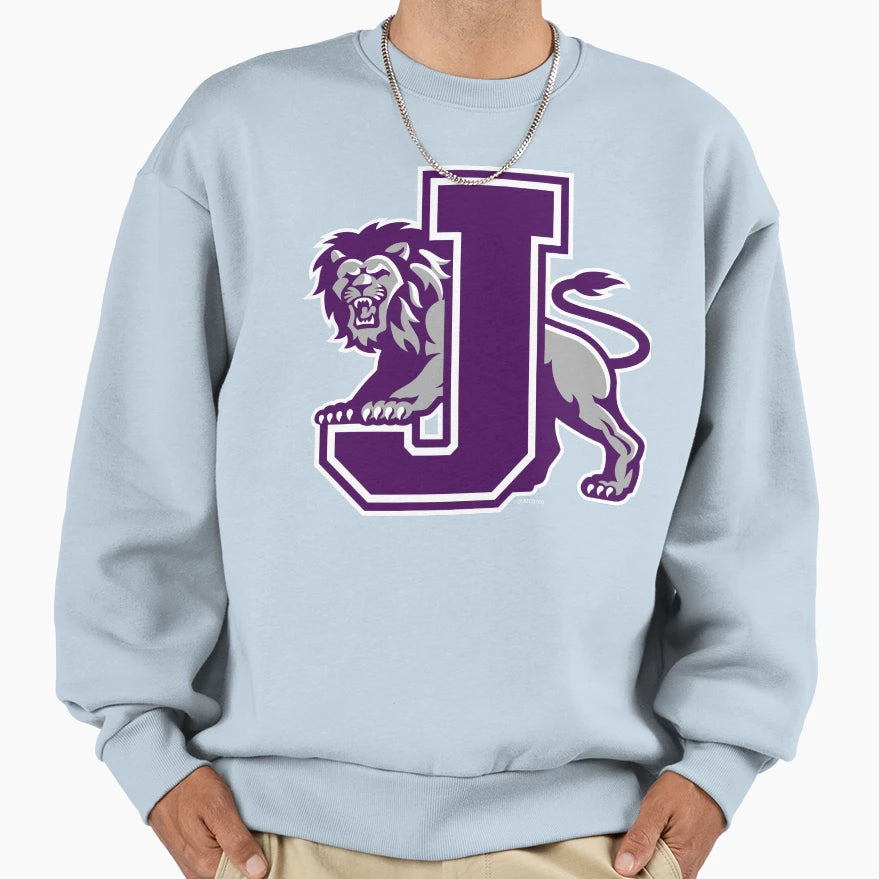 Great School Sweatshirt - Unique Graphic Unisex - T-Shirt, Sweatshirt, Hoodie