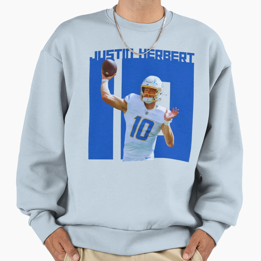 JH Tariik 312 Sweatshirt - Minimalist Print Men Women - T-Shirt, Sweatshirt, Hoodie