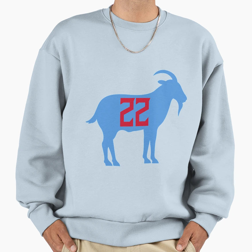 Tennessee Titans T Shirttennessee T-Shirt - Casual Everyday Wear Unisex - T-Shirt, Sweatshirt, Hoodie