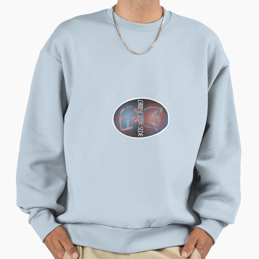 Renegades Sweatshirt - Fun Novelty Design Men Women - T-Shirt, Sweatshirt, Hoodie