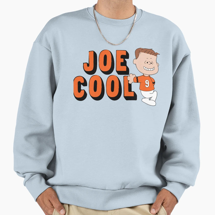 Natural Soccer League Overcome Yourself Sweatshirt - Graphic Print Unisex - T-Shirt, Sweatshirt, Hoodie