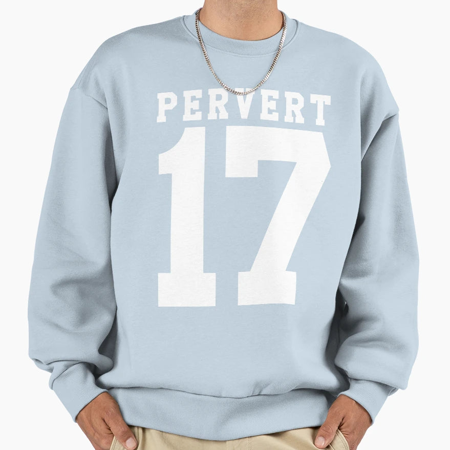 Feelin Myself 2 Sweatshirt - Unique Graphic Men Women - T-Shirt, Sweatshirt, Hoodie