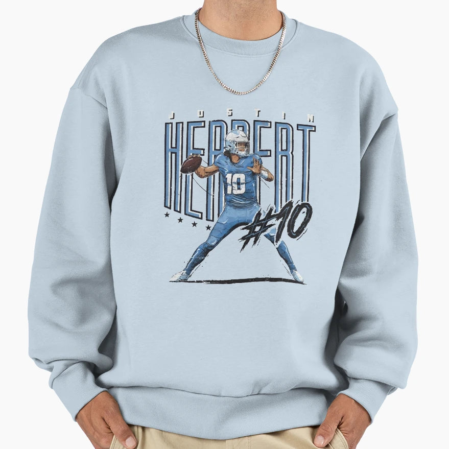JH Sweatshirt - Graphic Print Men Women - T-Shirt, Sweatshirt, Hoodie