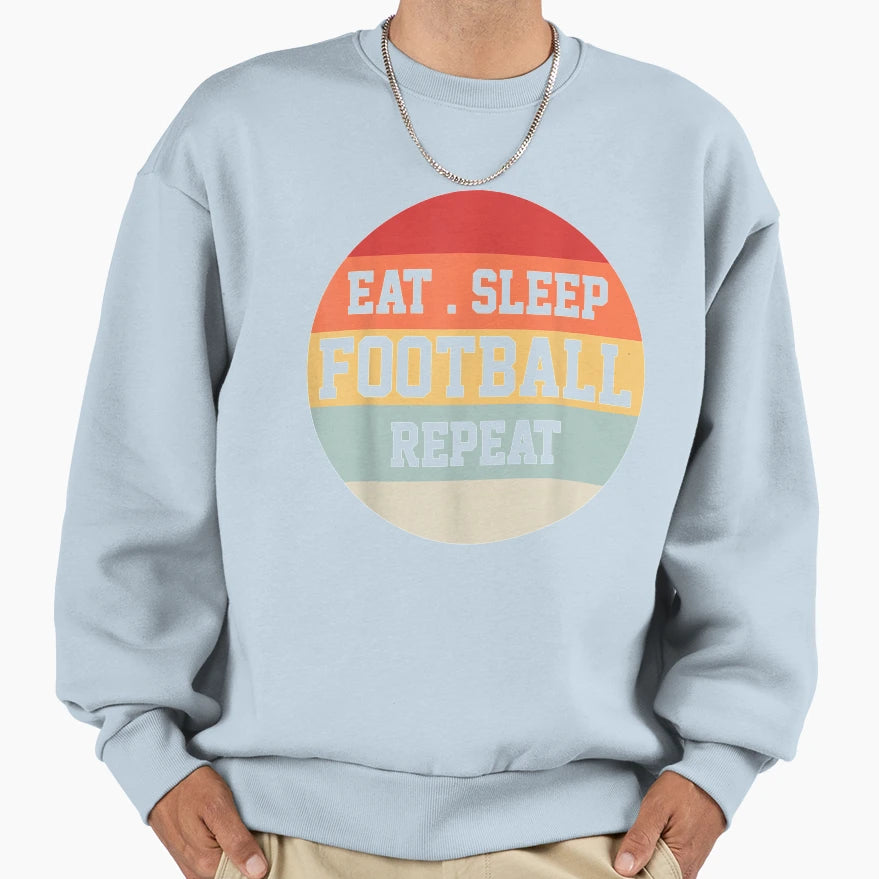 Player Gift Sweatshirt - Novelty Apparel for Adults - T-Shirt, Sweatshirt, Hoodie