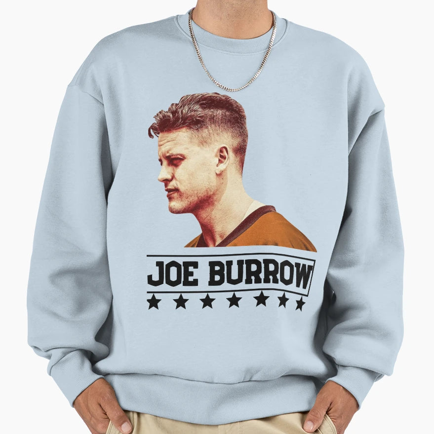 Natural Soccer League Overcome Sweatshirt - Aesthetic Graphic for Adults - T-Shirt, Sweatshirt, Hoodie