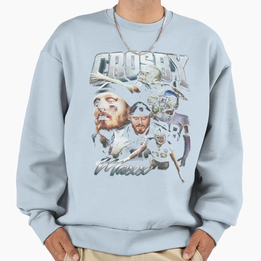 Art Las Vegas Raiders Sweatshirt - Graphic Print Men Women - T-Shirt, Sweatshirt, Hoodie