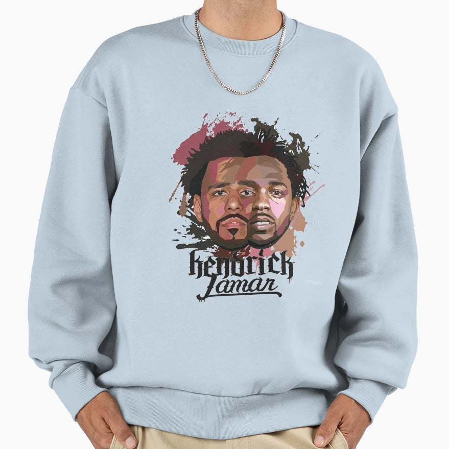 Damb Sweatshirt - Novelty Apparel for Adults - T-Shirt, Sweatshirt, Hoodie