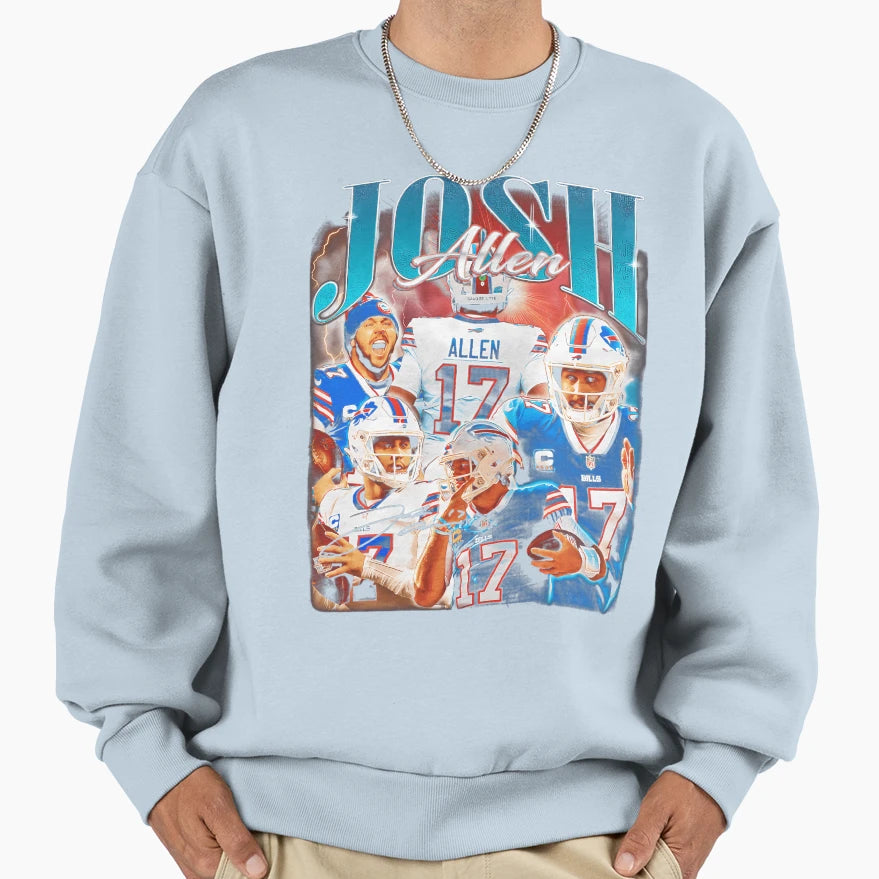 Lover Gift Awesome Happy Sweatshirt - Custom Art Print for Adults - T-Shirt, Sweatshirt, Hoodie