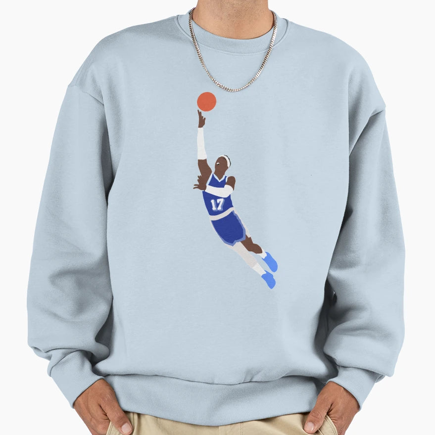 Dennis Schr Der Sweatshirt - Unique Graphic for Adults - T-Shirt, Sweatshirt, Hoodie