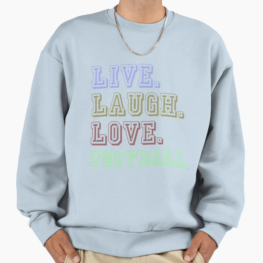 Copy Some Call Them Opponents Funny T-Shirt - Aesthetic Graphic for Adults - T-Shirt, Sweatshirt, Hoodie