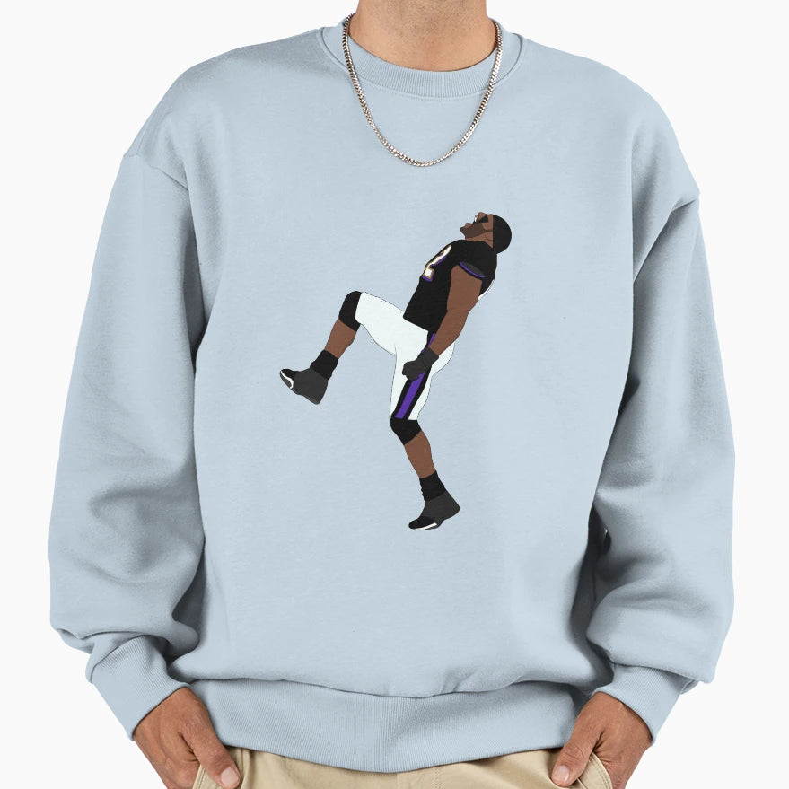 Brickwall Sweatshirt - Unique Graphic for Adults - T-Shirt, Sweatshirt, Hoodie